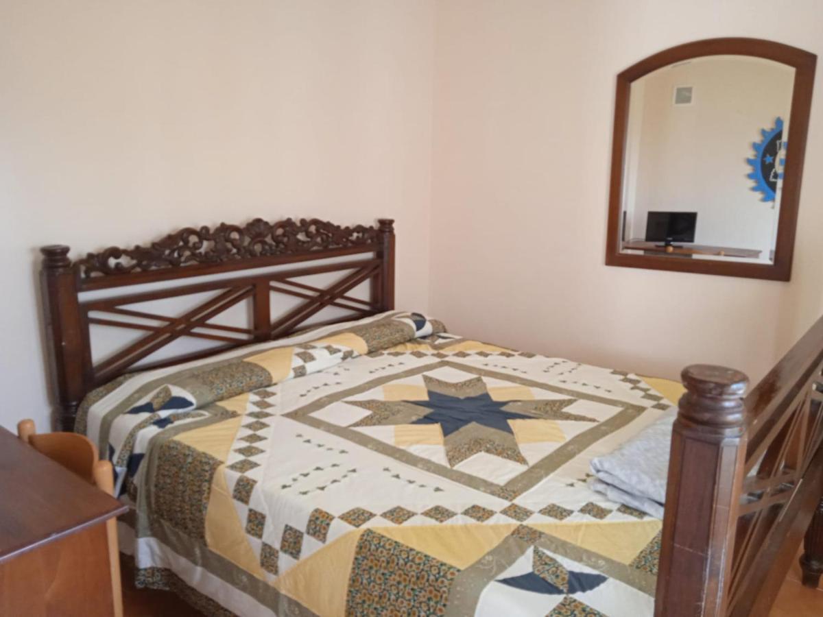 Villa Империя Экстерьер фото